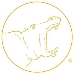 GOLDEN HIPPO HOLDCO, INC.
