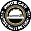 WHITE CAP SUPPLY HOLDINGS, LLC