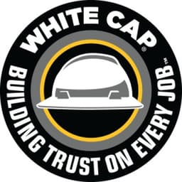 WHITE CAP SUPPLY HOLDINGS, LLC