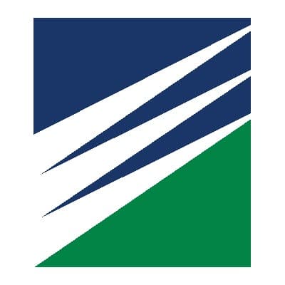 logo image