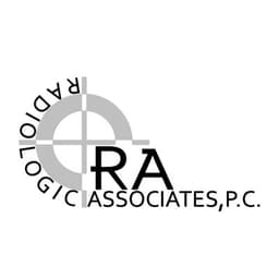 RADIOLOGY ASSOCIATES, PC