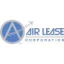 AIR LEASE CORPORATION