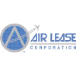 AIR LEASE CORPORATION