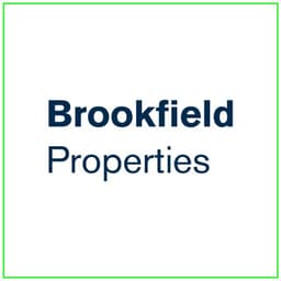 BROOKFIELD HOSPITALITY PROPERTIES, LLC