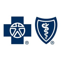 BLUE CROSS BLUE SHIELD OF MICHIGAN