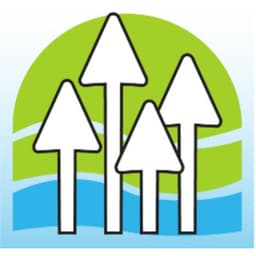 NORTH CAROLINA LEARNS, INC.