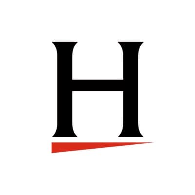 THE HORTON GROUP - MINNEAPOLIS, MN