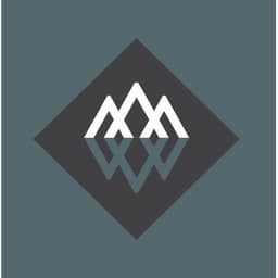 RANGEWATER REAL ESTATE, LLC