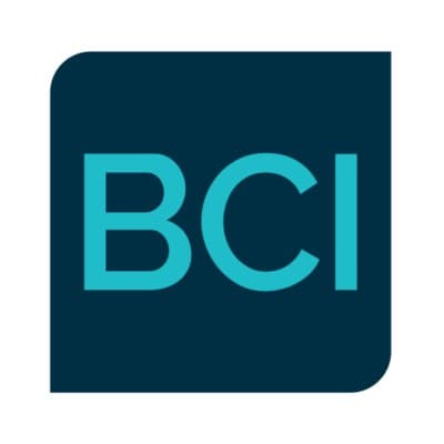 BCI INSURANCE SOLUTIONS, INC - EL CAMPO, TX