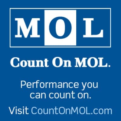 logo image