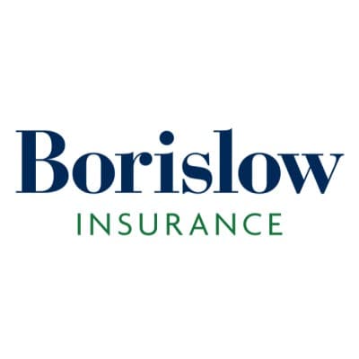 BORISLOW INSURANCE - BOSTON, MA