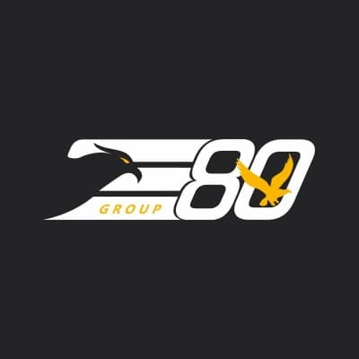 logo image