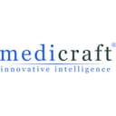 MEDICRAFT, INC.