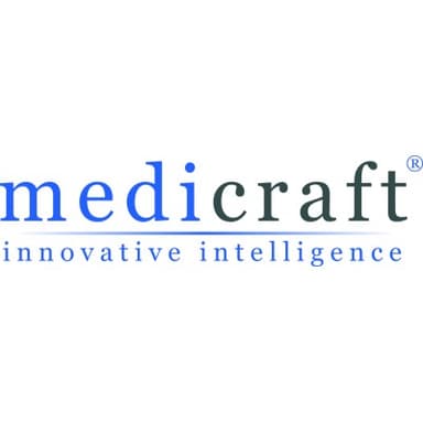 MEDICRAFT, INC.
