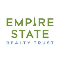EMPIRE STATE REALTY OP, L.P.