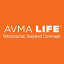 AVMA LIFE TRUST, LLC