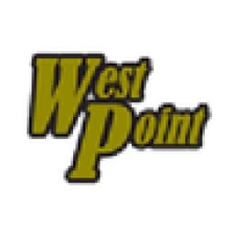 WEST POINT DAIRY PRODUCTS, LLC