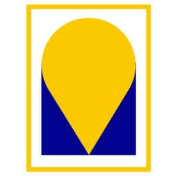 OPTIONMETRICS, LLC