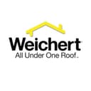 WEICHERT CO.