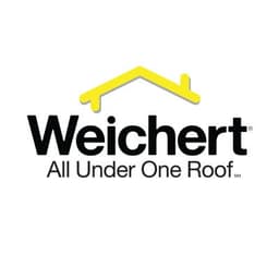 WEICHERT CO.