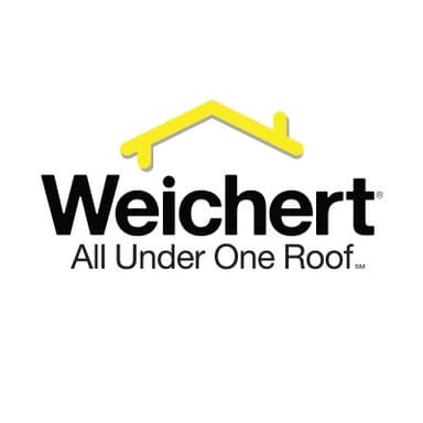 WEICHERT CO.