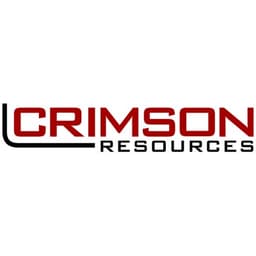 CRIMSON OAK GROVE RESOURCES, LLC