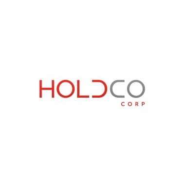 BUTION HOLDCO 1, LLC