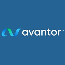 AVANTOR, INC.
