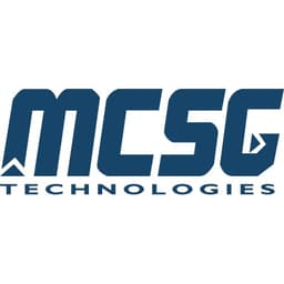 MCSG TECHNOLOGIES
