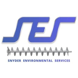 SNYDER ENVIRONMENTAL SERVICES, INC.