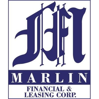 MARLIN LEASING CORPORATION