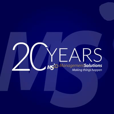 UE MANAGEMENT LLC logo image