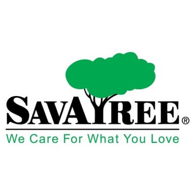 SAVATREE, LLC