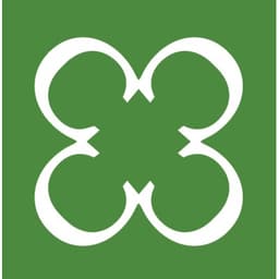 QUAD-C MANAGEMENT, INC.