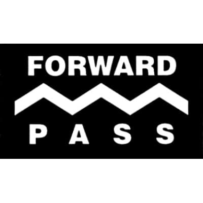 logo image