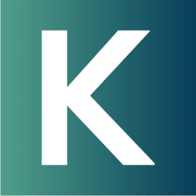 KEYSTONE INSURERS GROUP - FORT WAYNE, IN