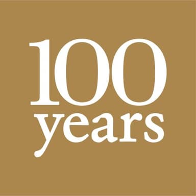 TWEEDY, BROWNE COMPANY LLC