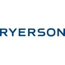 JOSEPH T. RYERSON & SON, INC.