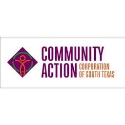 COMMUNITY ACTION CORPORATION OF SOUTH TEXAS