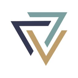 VESTAR CAPITAL PARTNERS