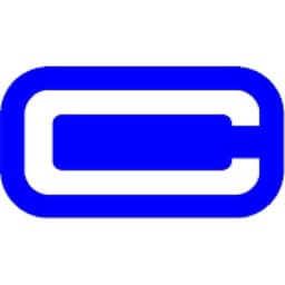 J. W. COLE & SONS, INC.