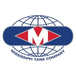 MISSISSIPPI TANK AND MANUFACTURING COMPANY