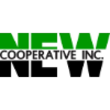 NEW COOPERATIVE, INC.