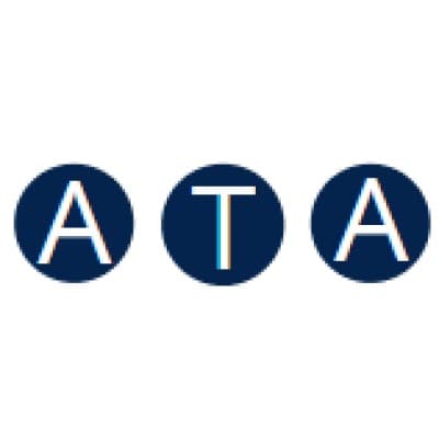 AL THURMOND AGENCY - HOUSTON, TX