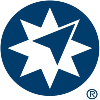AMERIPRISE - MINNEAPOLIS, MN