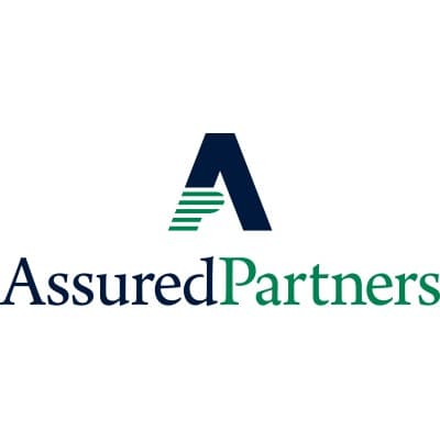ASSUREDPARTNERS - DAVENPORT, IA