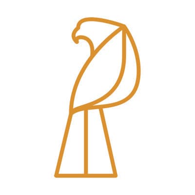 GIBSON - FORT WAYNE, IN