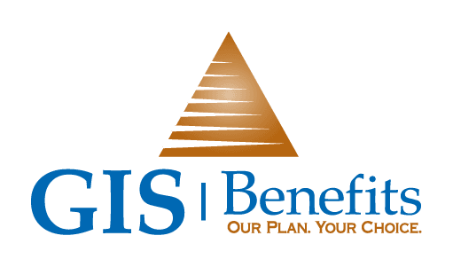 GIS BENEFITS - SAN ANTONIO, TX