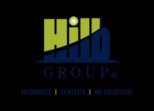 THE HILB GROUP - PROVIDENCE, RI