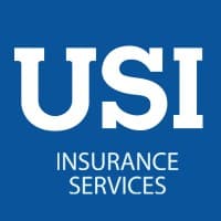USI INSURANCE SERVICES - SEBASTIAN, FL
